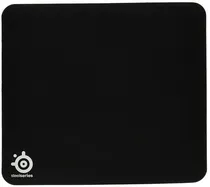 Mouse Pad Gaming Steelseries QCK+ 63003 - Preto