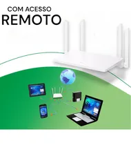  Huawei Ac W...