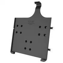 Ram Mounts K...