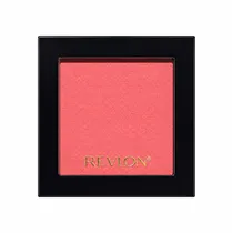  Revlon Rubo...