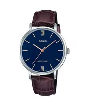 Casio Reloj ...