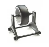  Imax Wheel ...
