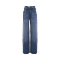  Pantalon Je...