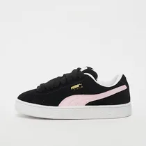 Calzado Puma...