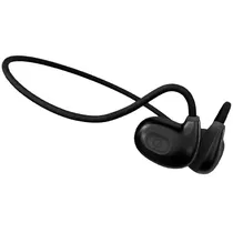  Fone de Ouv...