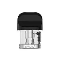  Smok Coil N...