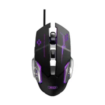 Xo Hub M10 G...