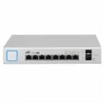  Hub Switch ...