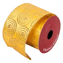  Fita Decora...