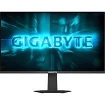  Monitor Gam...