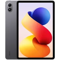 Redmi Pad 2 Pro US 8GB+256GB Gray