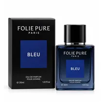 Perfume Foli...