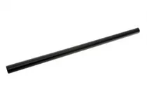Dji Parts Ro...
