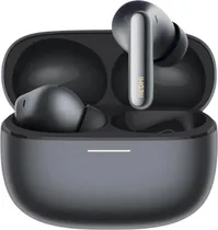 Auricular Xiaomi Mi Redmi Buds 8 M2544E1 Black