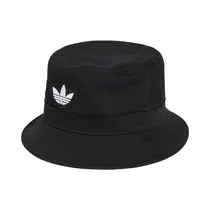 Sombrero Adidas JC6041 Adicolor Trefoil Unisex