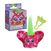  Furby Furbl...