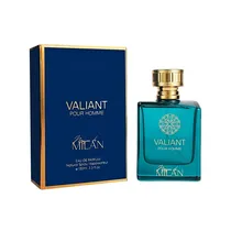 Perfume Maison de Milan Valiant Edp Masculino 100ML