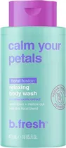  Body Wash B...
