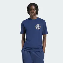  Remera Adid...