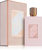 Perfume Latt...