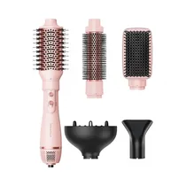 Kit Escova S...