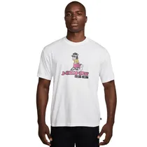  Remera Nike...