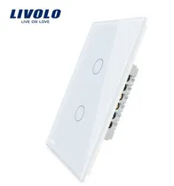  Livolo Inte...