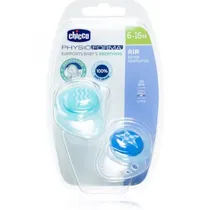  Chicco Nurs...