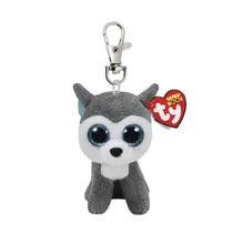  TY Peluches...