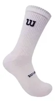  Wilson B796...