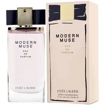  Perfume Est...