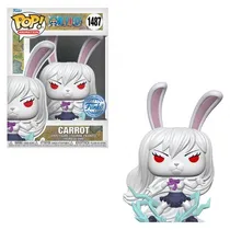  Funko Pop O...