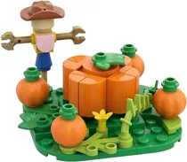 Cogo Farm P...