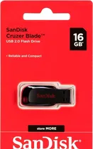 Pendrive San...