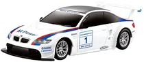  BMW M3 GT2 ...