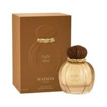  Perfume Mai...