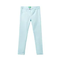  Pantalón In...