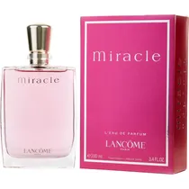  Lancome Mir...