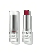  Sheglam Lab...