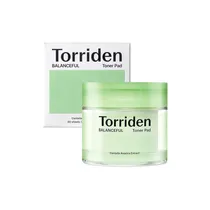  Torriden Ba...
