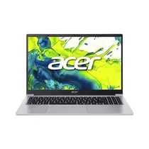 Notebook Ac...