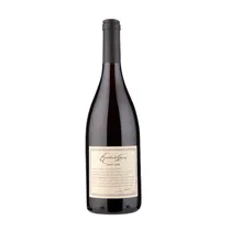 Vinho Escori...