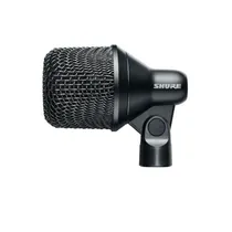  Microfone S...