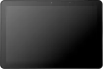  Tablet Term...