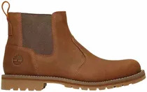  Bota Timber...