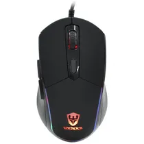 Mouse Sate A...