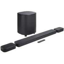 Soundbar JBL...