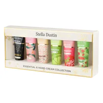  Kit Creme p...