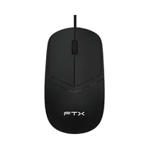 Mouse FTX F...