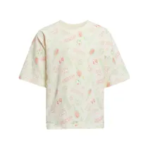  Remera Infa...